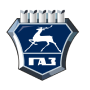 ГАЗ