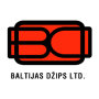 Baltijas Dzips