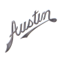 Austin