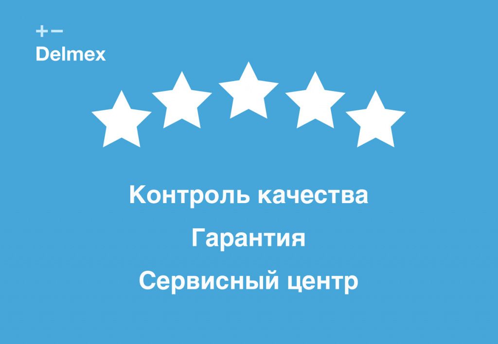 warranty.jpg warranty.jpg